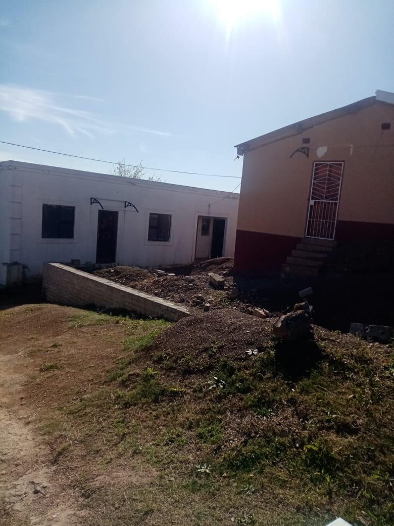 5 Bedroom Property for Sale in Mdantsane Nu 16 Eastern Cape
